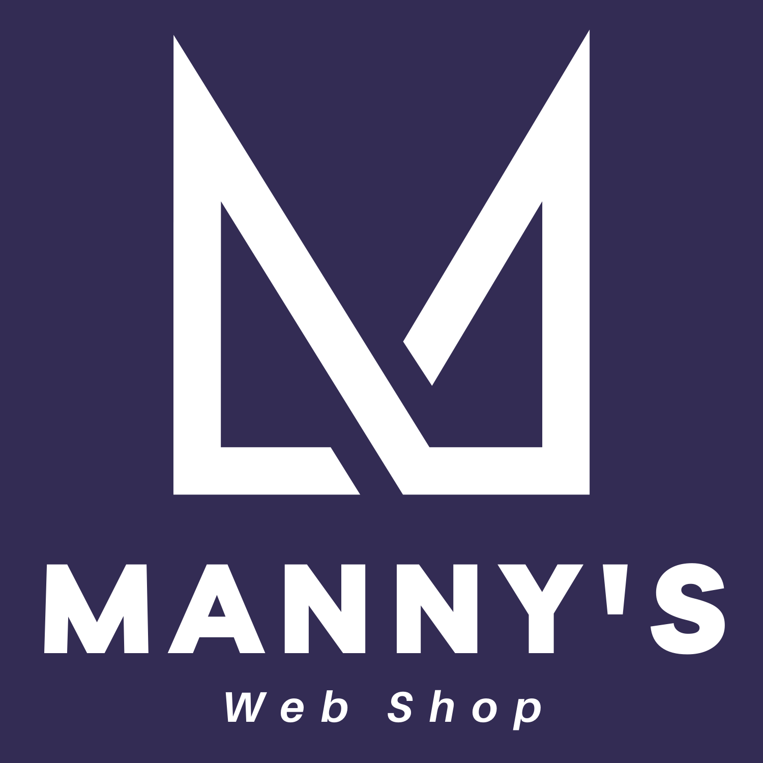 Manny's Store